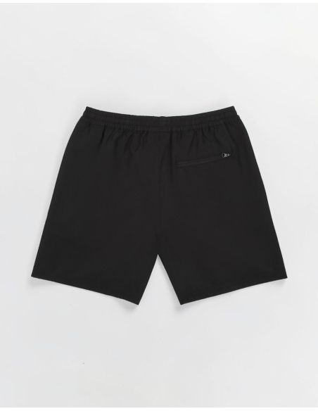 st-pauli-swim-shorts-skull-back st-pauli-swim-shorts-skull-back