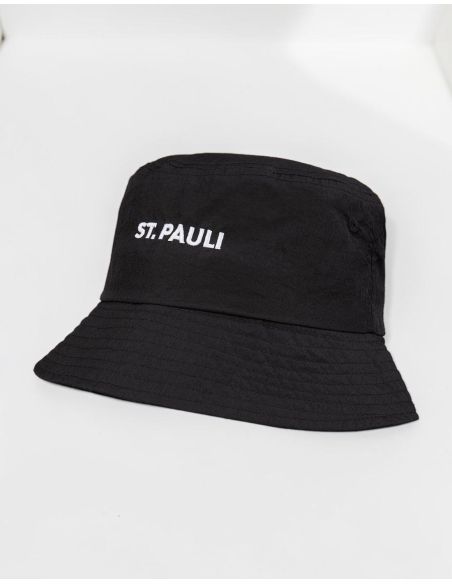 st-pauli-bucket-hat-nylon-black