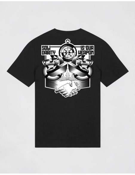 sea-punks-ts-solidarity-is-our-weapon-black-rueckseite