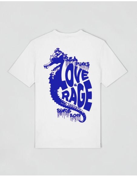 sea-punks-ts-love-rage-weiß-blau-rueckseite