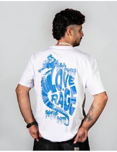 sea-punks-ts-love-rage-weiß-blau-rueckseite2