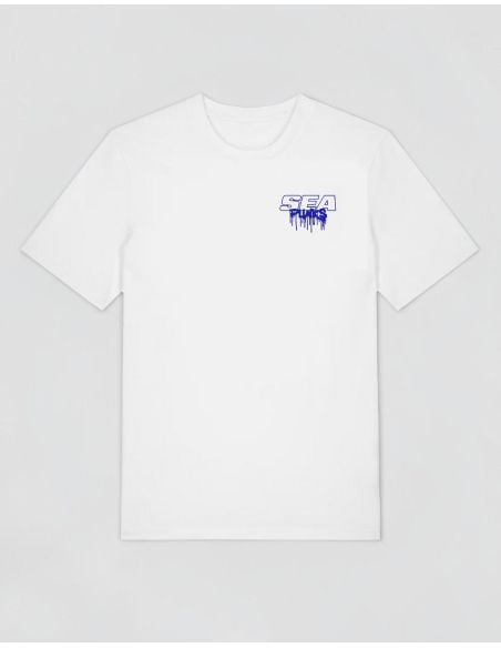 sea-punks-ts-love-rage-weiß-blau-vorderseite