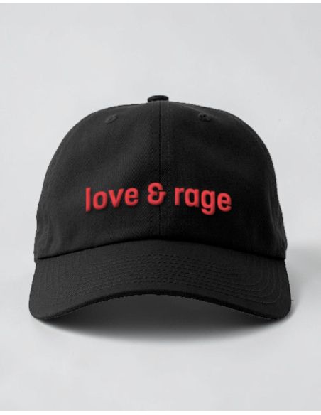 sea-punks-basecap-loverage-black