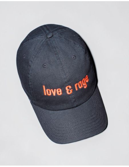 sea-punks-basecap-loverage-black-top