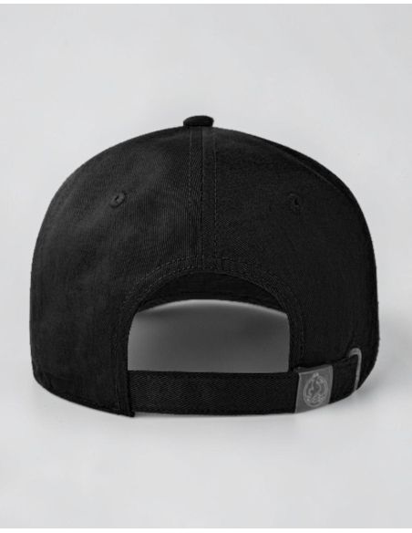 sea-punks-basecap-loverage-black-back