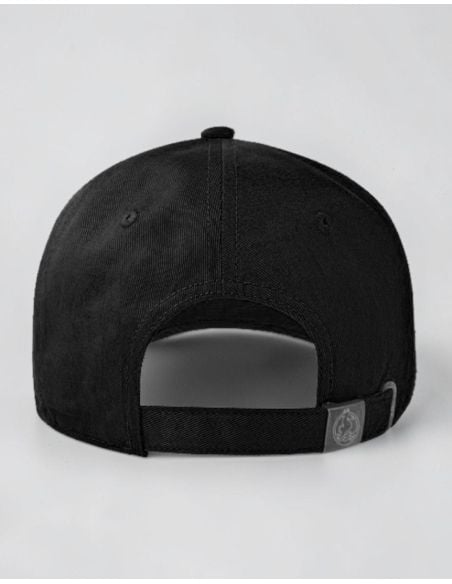 sea-punks-basecap-loverage-schwarz-rueckseite