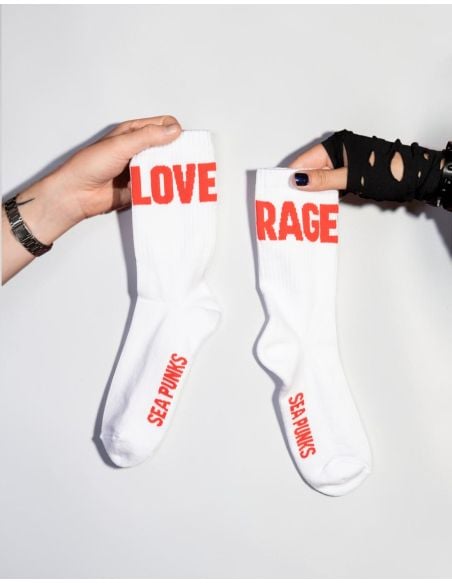 sea-punks-socken-loverage-weiß