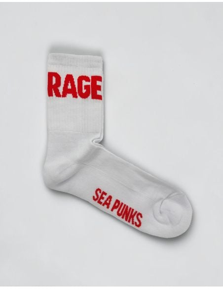 sea-punks-socken-loverage-weiß-detail