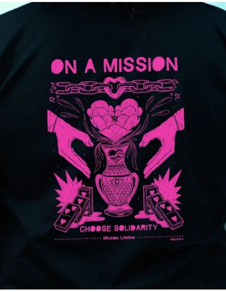 mission-life-line-ts-brimborium-detail