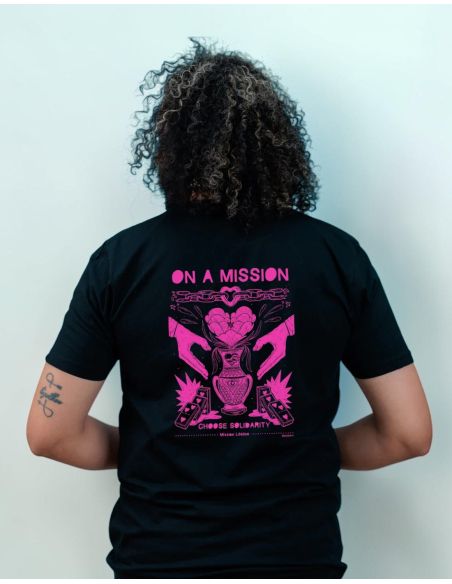 mission-life-line-ts-brimborium-back