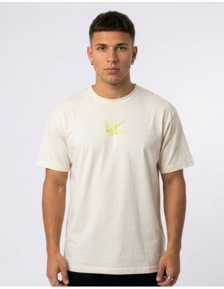 ts-no-borders-marder-vorderseite
