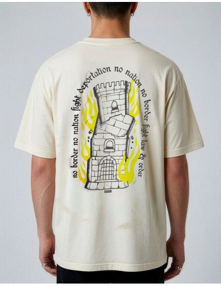 ts-no-borders-marder-back