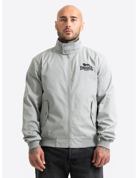 lonsdale-classic-harrigton-grey