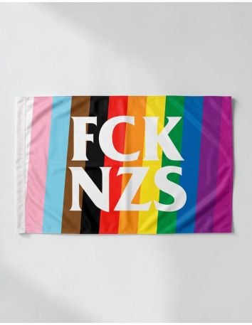  - @ No Borders