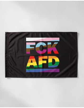  - @ No Borders