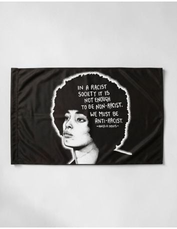  - @ No Borders