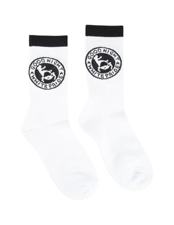 Lonsdale - Schlüsselband - Tidebrook - Black - @ No Borders