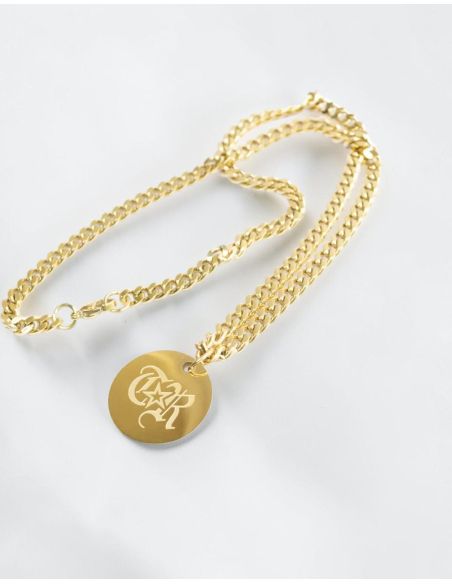 fck-nzs-true-rebel-pendant-necklace-golden-back