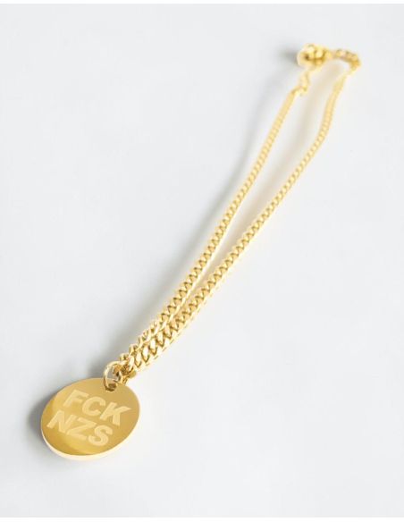 fck-nzs-true-rebel-pendant-necklace-golden