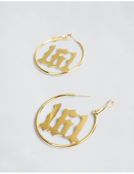161-true-rebel-hoops-gold