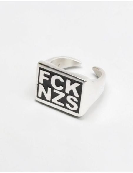 fck-nzs-true-rebel-steel-ring-detail-sideways