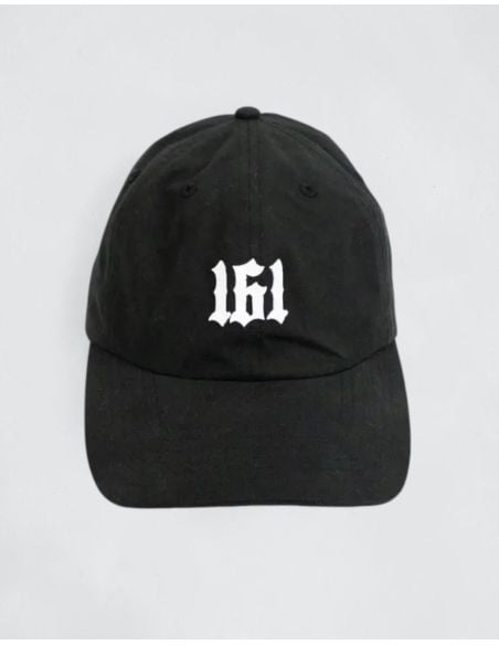 161-true-rebel-cap-classic-black-vorderseite