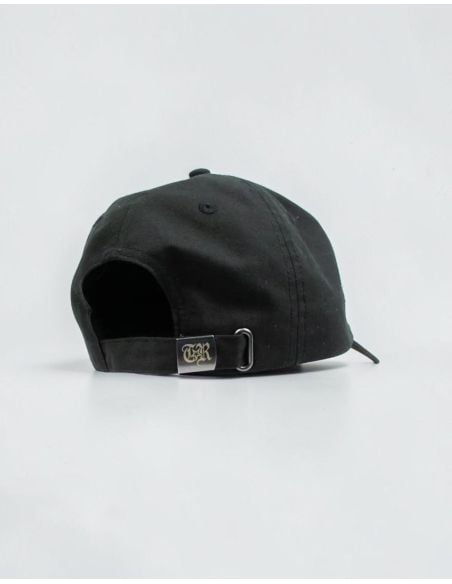 161-true-rebel-cap-classic-black-rueckseite
