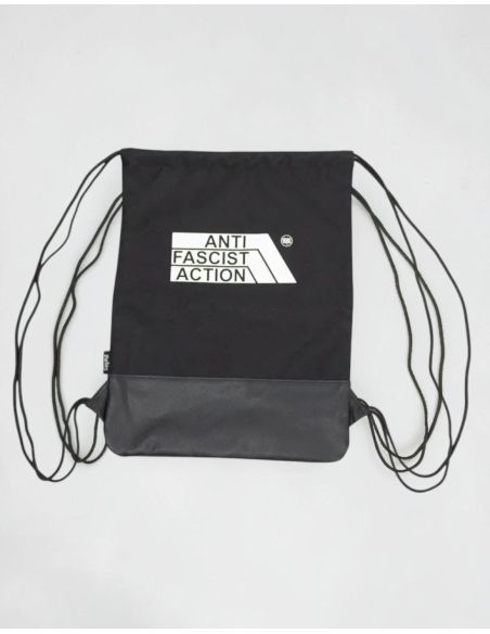 afa-2.0-true-rebel-turnbeutel-black