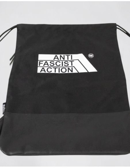 afa-2.0-true-rebel-turnbeutel-schwarz-detail
