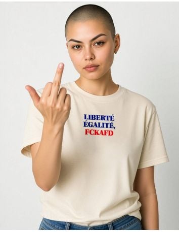  - @ No Borders