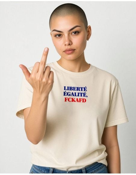 fck-afd-liberté-no-borders-t-shirt-natural-raw-front