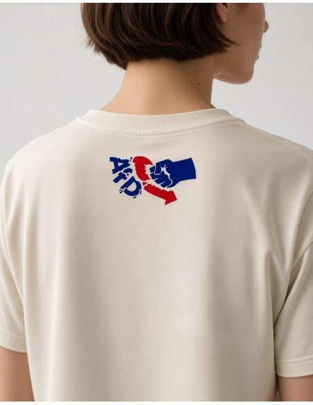 fck-afd-liberté-no-borders-t-shirt-natural-raw-back