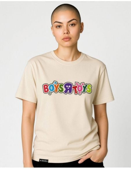 boys-are-toys-no-borders-tshirt-tailliert-naturalraw