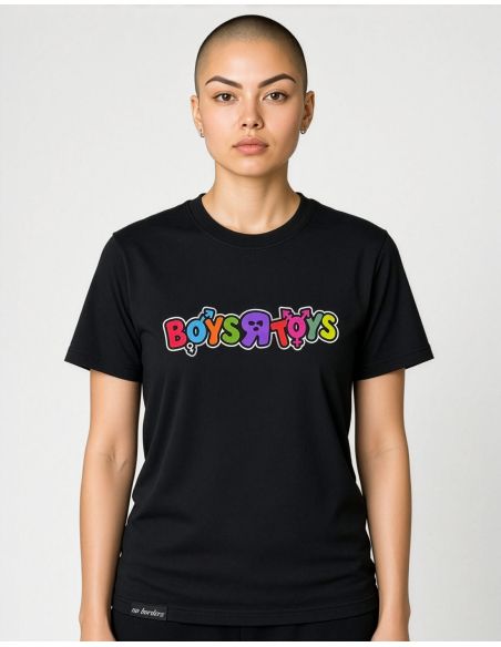 boys-are-toys-no-borders-tshirt-fitted-black