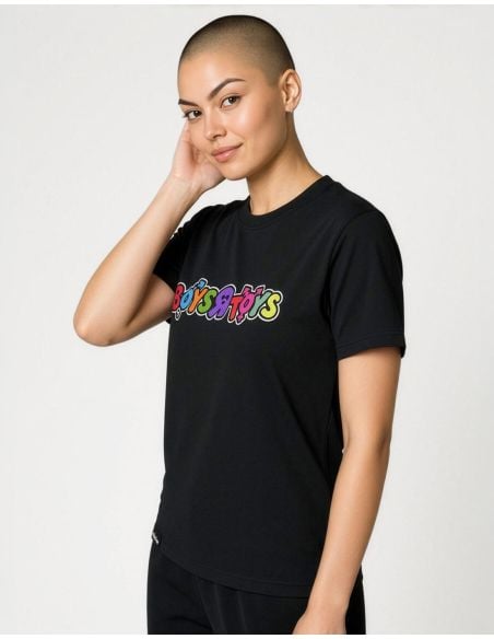 boys-are-toys-no-borders-tshirt-fitted-black-sideways