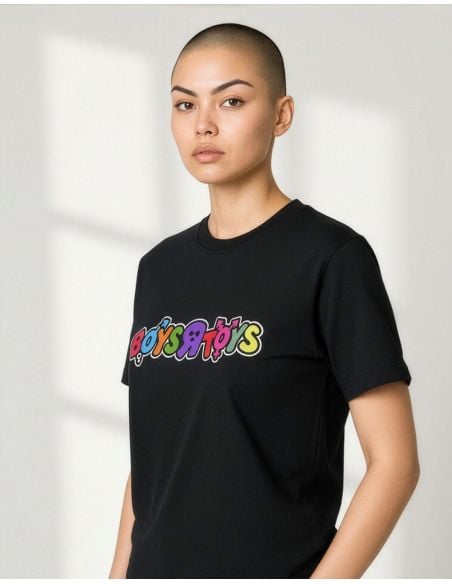 boys-are-toys-no-borders-tshirt-fitted-black