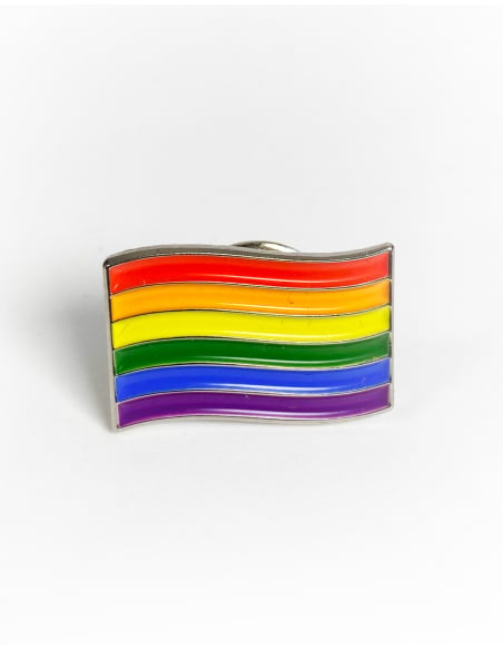 Pride - Pin