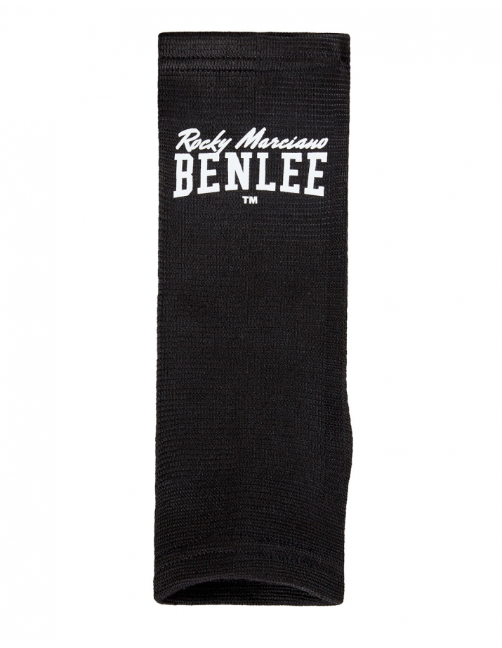 Benlee - Ankle Protector - ANKLE - Black
