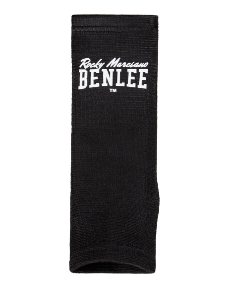 Benlee - Fußgelenkschoner - ANKLE - Black
