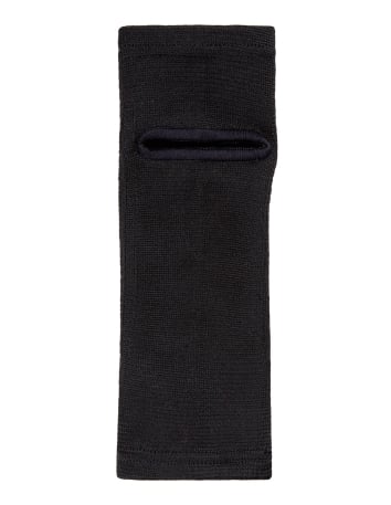 Benlee - Handwraps 450cm - White - @ No Borders