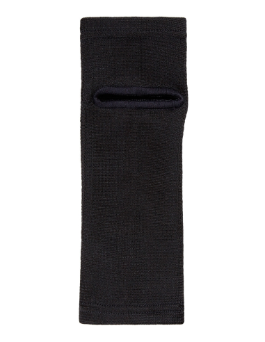 Benlee - Fußgelenkschoner - ANKLE - Black - @ No Borders