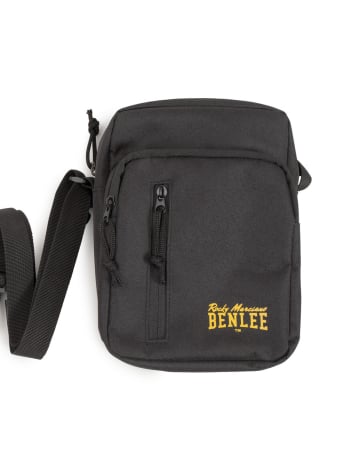 Lonsdale - Shoulderbag - Polegate - @ No Borders