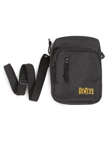 Lonsdale - Shoulderbag - Polegate - @ No Borders
