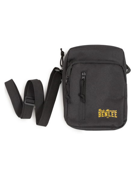 Benlee - Schultertasche - Bergamo Benlee - Schultertasche - Bergamo