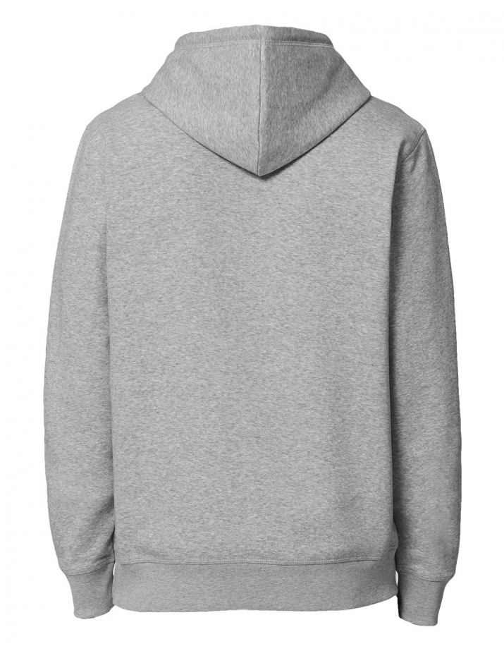 Buy Stanley/Stella - Hoodie - Grey