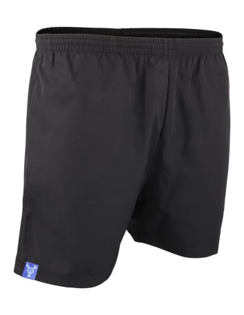 St. Pauli - Shorts - Heim 2025-26 - Puma - @ No Borders