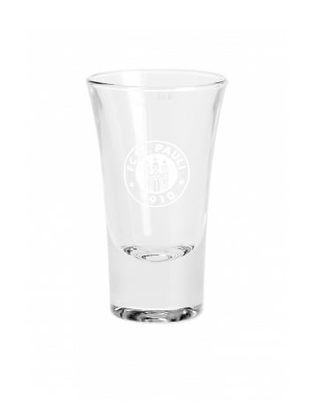 St. Pauli - Mug - Totenkopf - White/Rainbow - @ No Borders