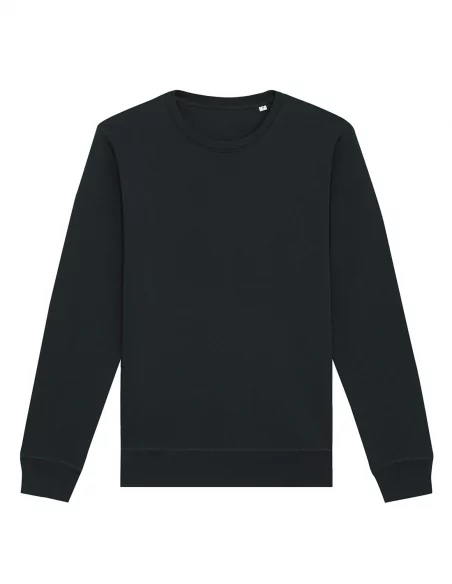 Stanley/Stella - Sweater - Black