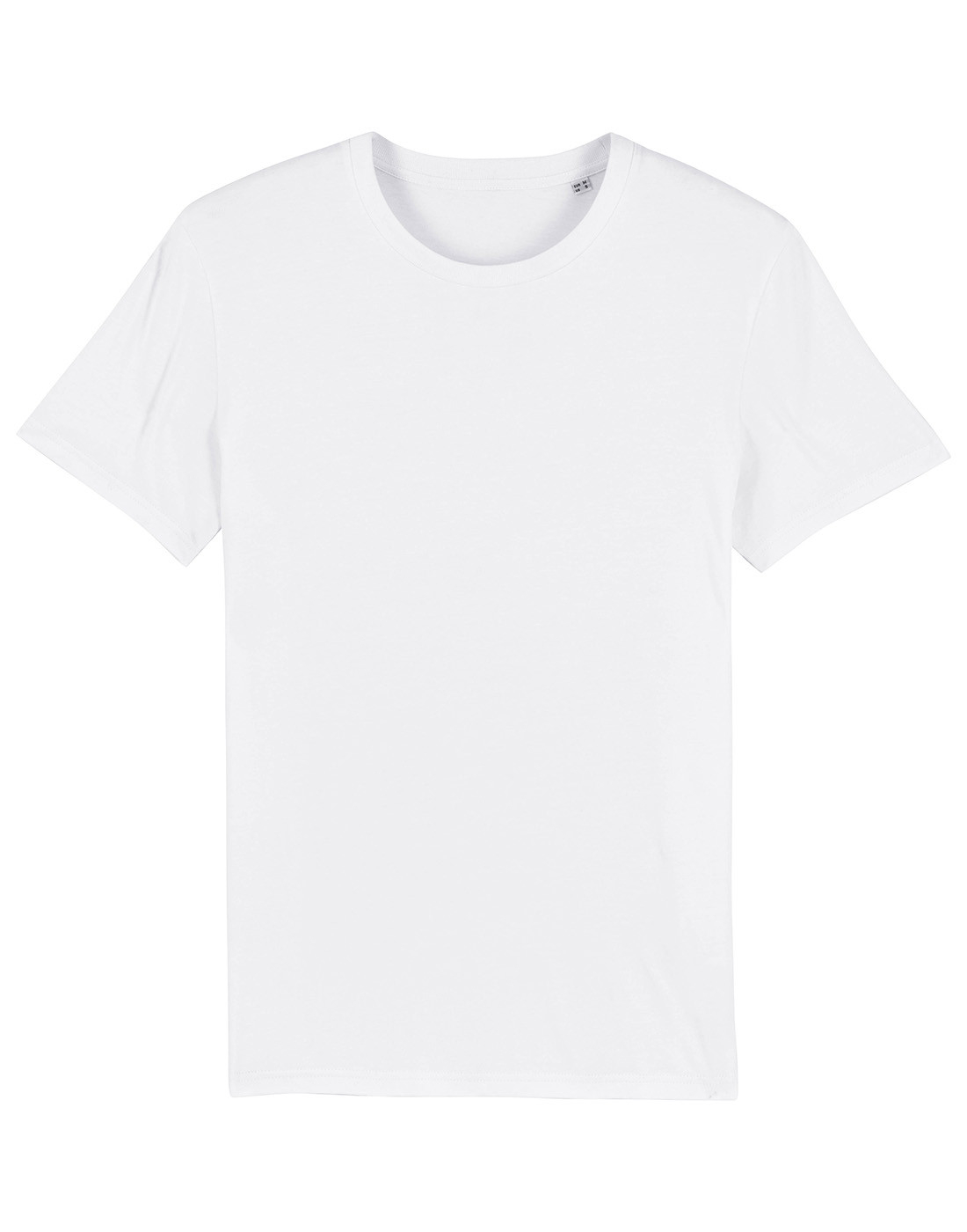 Buy Stanley/Stella - T-Shirt - White