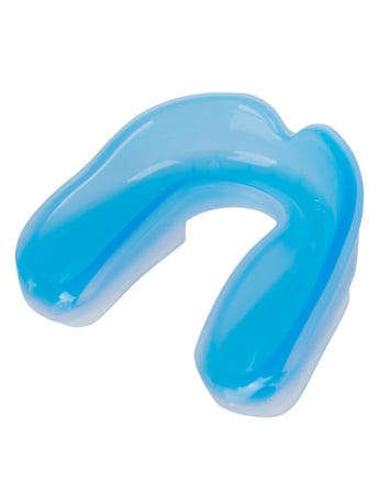 Benlee - Mouthguard - Bite - Black - @ No Borders